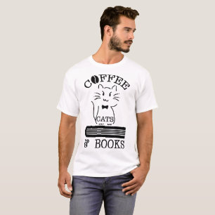T-shirt obtenez la courroie impressionnante