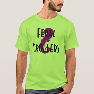 T-shirt Obtenez un meilleur conducteur ?