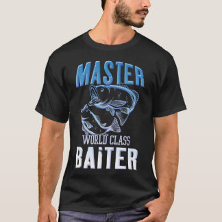 T-SHIRT OBTENEZ UNE FILLE RÉELLE
