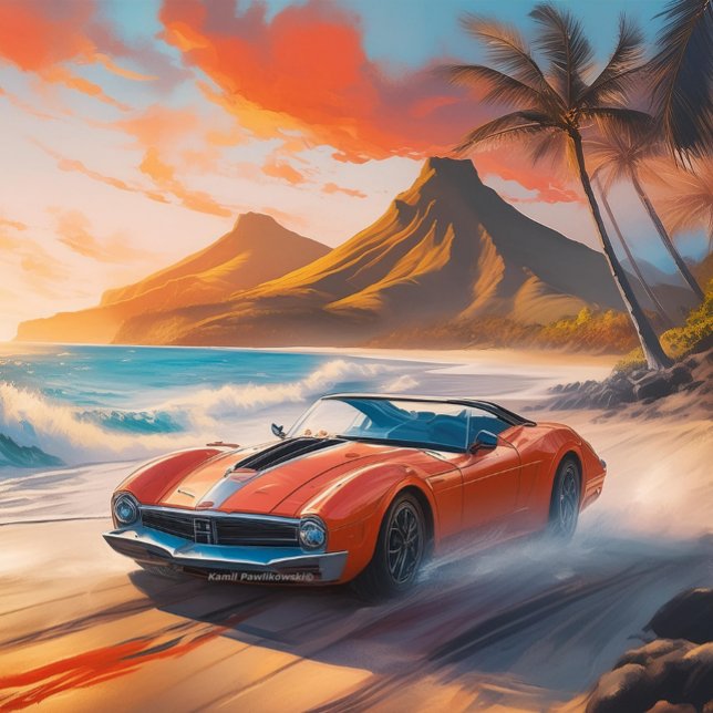 T-shirt Obtenir l'attention tee - shirt (Créateur téléchargé)