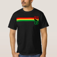 Obtenir Tout Irie Rasta Reggae Jamaïque