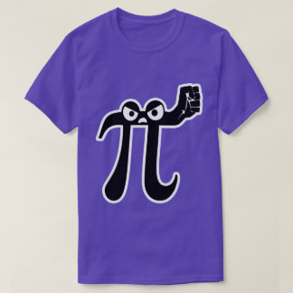 T-shirt OccuPi