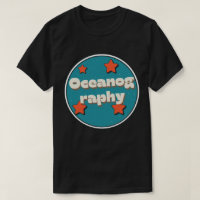 Océanographie
