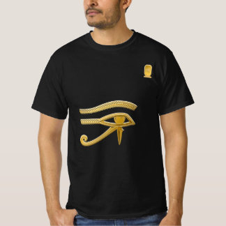T-shirt OEil de Horus