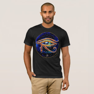 T-shirt OEil de Horus