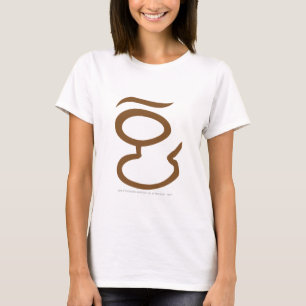 T-shirt Oeil de Sauron