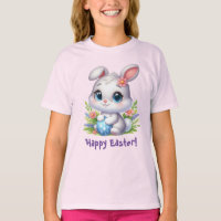 Œuf Bleu de Lapin