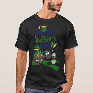 T-shirt oeuf de jour de pâques heureux nouveau-né