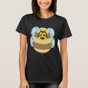 T-shirt OEuf de Pâques
