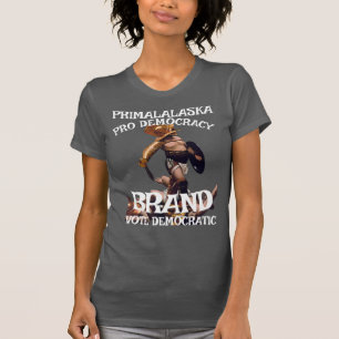 T-SHIRT ŒUFS PC PV HG COÛT PRIX HAUSSE ACCORDER INFLATION