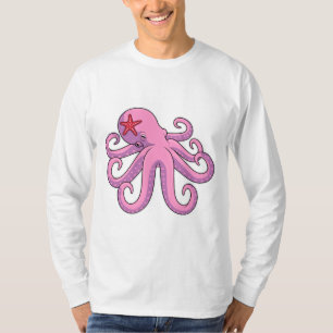 T-shirt Oeuvre