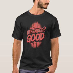 T-shirt Officiel