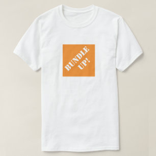 T-shirt Offre de Fête des pères humoristique papa amusant