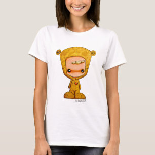 T-shirt OG Dopamimi