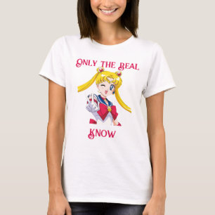 T-shirt OG Sailor Moon Tee