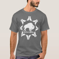 Oglala Lakota Sioux (2)