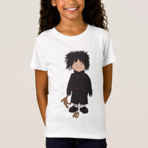 T-Shirt Oh là là !