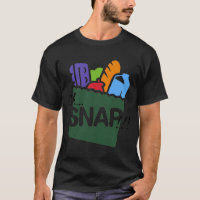 Oh Snap Avantages Ebt Timbres Alimentaires Hood Dr