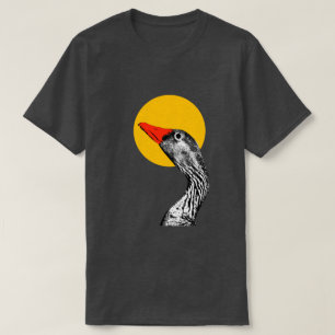 T-shirt oie