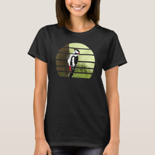 T-shirt Oiseau Oiseau Oiseau Oiseau Oiseau Oiseau Oiseau O