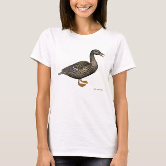 T-shirt Oiseaux 217