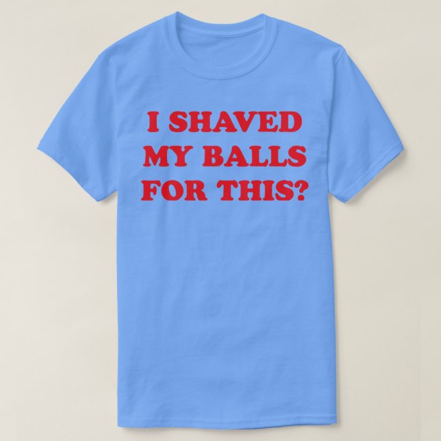 T-shirt Oiseaux de Prey (Design devant)