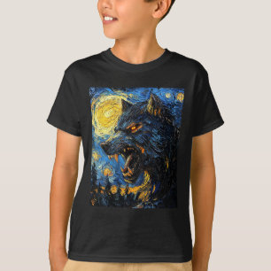 T-shirt Okemo Mountain Skiing Vermont