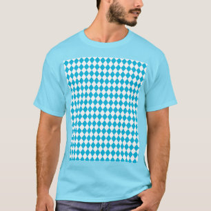 T-shirt OKTOBERFEST festival de bière décoration motif b