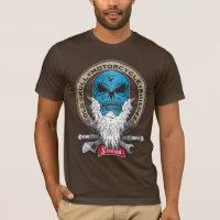 Old-Skull_MotorcycleBuylder