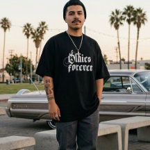 Oldies pour toujours 