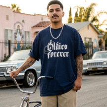 Oldies pour toujours 