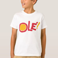 Ole !