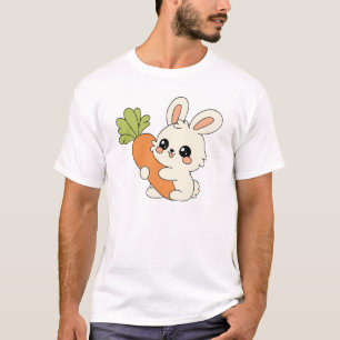 T-shirt Olive You & I Miss You Blague drôle Toc-Toc