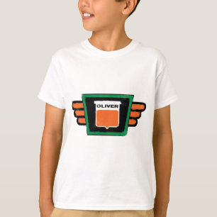 T-shirt Oliver wings.png