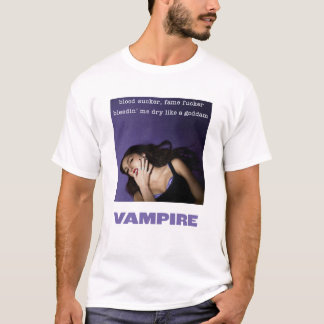 T-shirt Olivia Rodrigo Chemise Homme