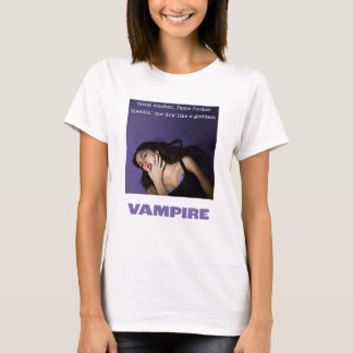 T-shirt Olivia Rodrigo Shirt