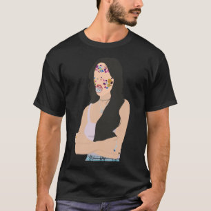 T-shirt Olivia Rodrigo Sticker.png