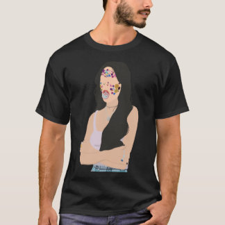 T-shirt Olivia Rodrigo Sticker.png