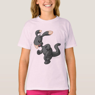 T-shirt Ombre Blumaroo