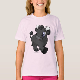 T-shirt Ombre de milliers d'UCI