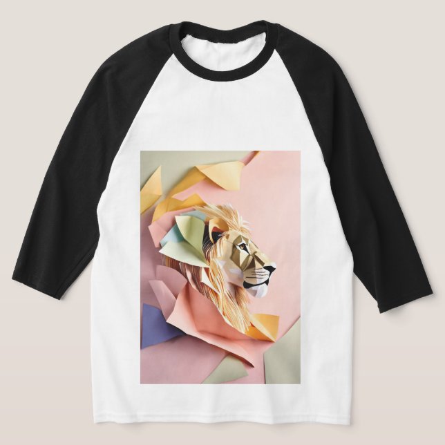 T-shirt On dirait que vous êtes à la recherche d'un chat e (Poser)