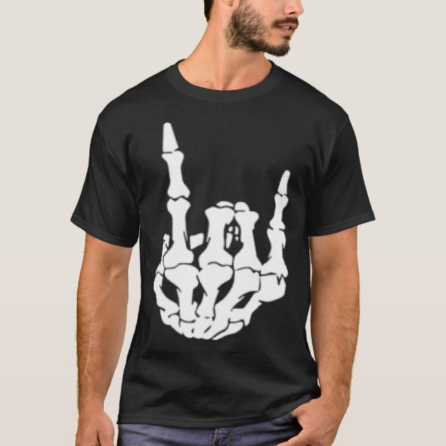 T-shirt On My Husband's Last Nerve 2 Sides (Devant)