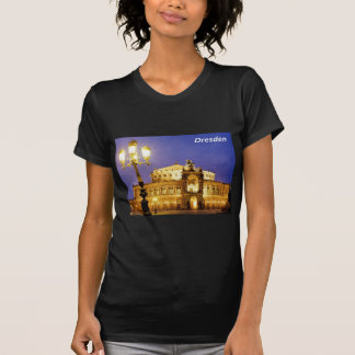 T-shirt Opéra Dresden-Germany-angie-.JPG de Semper-
