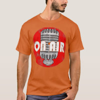Opérateur radio Pride Ham Diffusion en direct