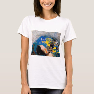 T-shirt Ophélie, Redon