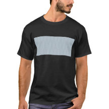 Opposez-vous à tous les coureurs