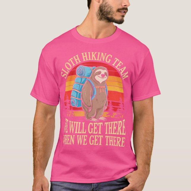 T-shirt Optométriste Ophtalmologiste Ophtalmologiste Optom (Devant)