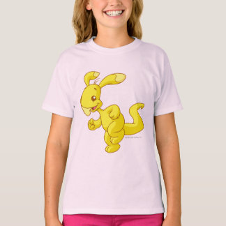 T-shirt Or Blumaroo