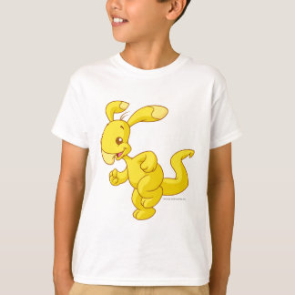 T-shirt Or Blumaroo