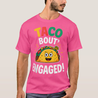 T-Shirt or Tee-shirt